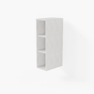 Casier de rangement cuisine - 20 cm