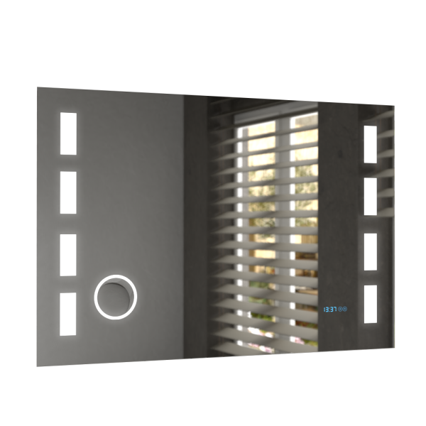 Différence Prestige 140cm & Excellence 140cm