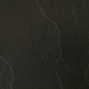 Receveur de douche anthracite extraplat 2.2cm SLIM - 170x70cm