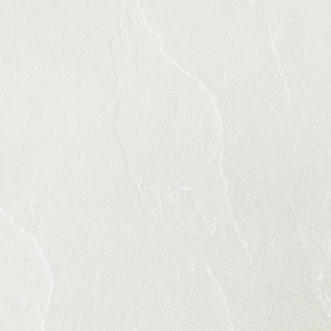 Receveur de douche blanc extraplat 2.2cm SLIM - 100x80cm