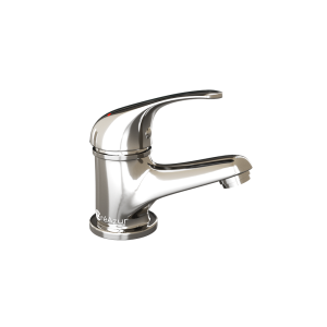 Mitigeur lavabo OLLY