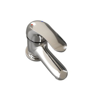 Mitigeur lavabo OLLY