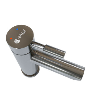 Mitigeur lavabo JENNY