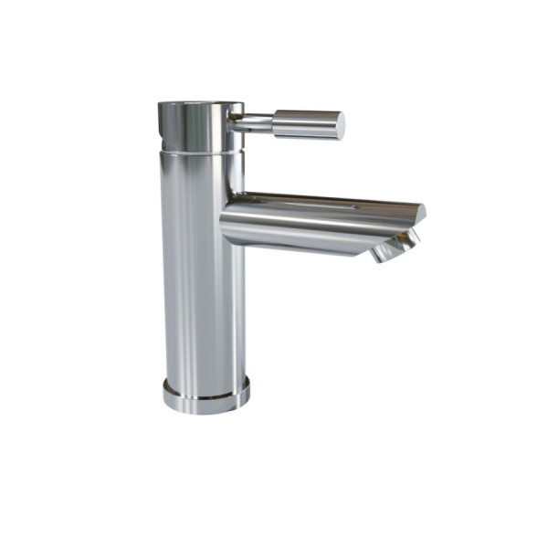 Mitigeur lavabo JENNY