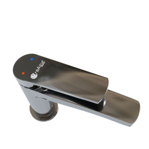 Mitigeur lavabo KELLY