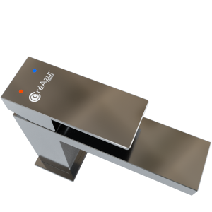 Mitigeur lavabo SUZY