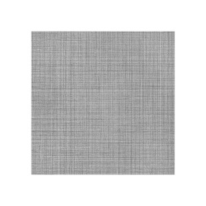 Jambage pour meuble de cuisine bas 