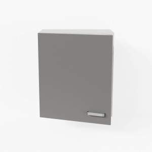 Meuble haut de cuisine - 60 cm - Macadam