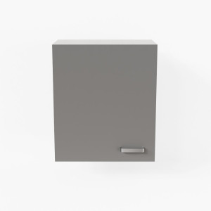 Meuble haut de cuisine - 60 cm - Macadam