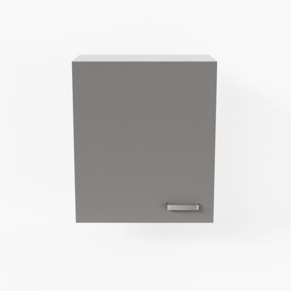 Meuble haut de cuisine - 60 cm - Macadam