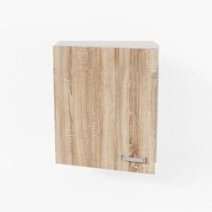 Meuble haut de cuisine - 60 cm - Bardolino