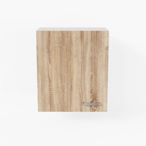 Meuble haut de cuisine - 60 cm - Bardolino