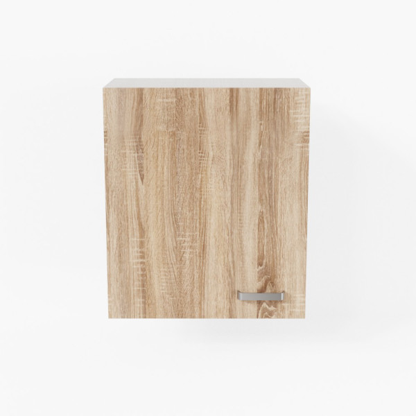 Meuble haut de cuisine - 60 cm - Bardolino