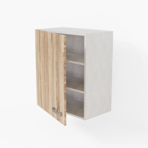 Meuble haut de cuisine - 60 cm - Bardolino