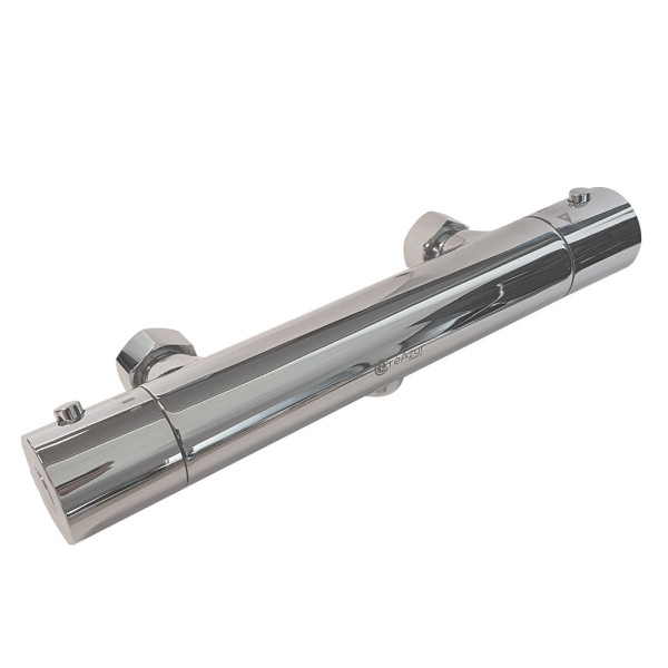 Mitigeur de douche thermostatique KELLY