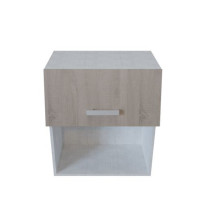 Meubles hauts de cuisines et kitchenettes