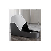 Sèches-pieds Iponeat : hygiène et santé des pieds 