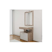 Articles de salle de bain pour PMR 