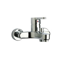 Mitigeur pour baignoire