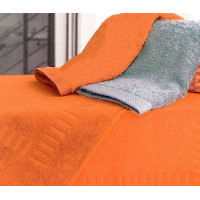 Tapis de bain pour la salle de bain