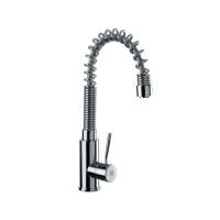 Mitigeurs évier pour la cuisine fabrication européenne